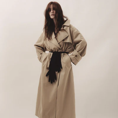 Welcome to Our Store